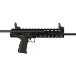A picture of https3A2F2Fmedia.chattanoogashooting.com2Fimages2Fproduct2FKTCMR30BLK2FKTCMR30BLK 150x150 jpg with USA Gun Store