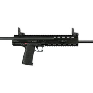 Kel-Tec CMR-30 Rifle .22 Mag 30rd Magazine 16.1" Barrel Black