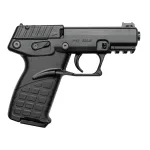 A picture of https3A2F2Fmedia.chattanoogashooting.com2Fimages2Fproduct2FKTP17BBLKOR2FKTP17BBLKOR 1 150x150 jpg with USA Gun Store