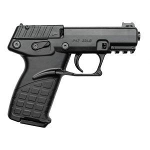 A picture of https3A2F2Fmedia.chattanoogashooting.com2Fimages2Fproduct2FKTP17BBLKOR2FKTP17BBLKOR 1 with USA Gun Store