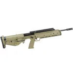 A picture of https3A2F2Fmedia.chattanoogashooting.com2Fimages2Fproduct2FKTRDB20TAN2FKTRDB20TAN 150x150 jpg with USA Gun Store
