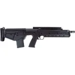 A picture of https3A2F2Fmedia.chattanoogashooting.com2Fimages2Fproduct2FKTRDBBLK2FKTRDBBLK 1 150x150 jpg with USA Gun Store
