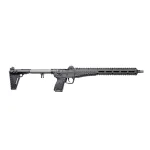 A picture of https3A2F2Fmedia.chattanoogashooting.com2Fimages2Fproduct2FKTSUB2K9GLKBLK2FKTSUB2K9GLKBLK 1 150x150 jpg with USA Gun Store