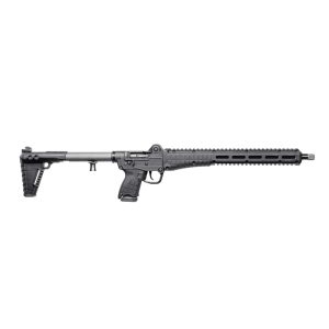 A picture of https3A2F2Fmedia.chattanoogashooting.com2Fimages2Fproduct2FKTSUB2K9GLKBLK2FKTSUB2K9GLKBLK 1 with USA Gun Store