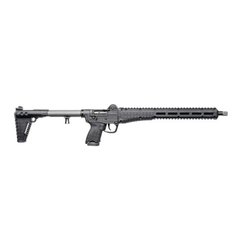 A picture of https3A2F2Fmedia.chattanoogashooting.com2Fimages2Fproduct2FKTSUB2K9GLKBLK2FKTSUB2K9GLKBLK 1 with USA Gun Store