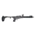 A picture of https3A2F2Fmedia.chattanoogashooting.com2Fimages2Fproduct2FKTSUB2K9GLKBLKD2FKTSUB2K9GLKBLKD 3 150x150 jpg with USA Gun Store