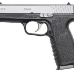 A picture of https3A2F2Fmedia.chattanoogashooting.com2Fimages2Fproduct2FKZCT9093N2FKZCT9093N 150x150 jpg with USA Gun Store