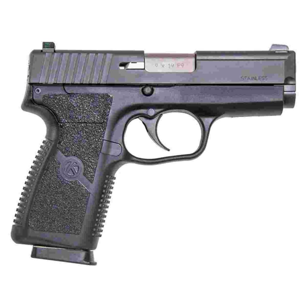 A picture of https3A2F2Fmedia.chattanoogashooting.com2Fimages2Fproduct2FKZKP9094NA2FKZKP9094NA 1 with USA Gun Store