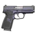 A picture of https3A2F2Fmedia.chattanoogashooting.com2Fimages2Fproduct2FKZKP9094NA2FKZKP9094NA 1 150x150 jpg with USA Gun Store