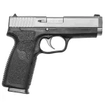 A picture of https3A2F2Fmedia.chattanoogashooting.com2Fimages2Fproduct2FKZM9093NA2FKZM9093NA 150x150 jpg with USA Gun Store