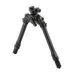 A picture of https3A2F2Fmedia.chattanoogashooting.com2Fimages2Fproduct2FLITLUBP012FLITLUBP01 150x150 jpg with USA Gun Store