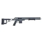 A picture of https3A2F2Fmedia.chattanoogashooting.com2Fimages2Fproduct2FLLCITTPN223GRY2FLLCITTPN223GRY 1 150x150 jpg with USA Gun Store