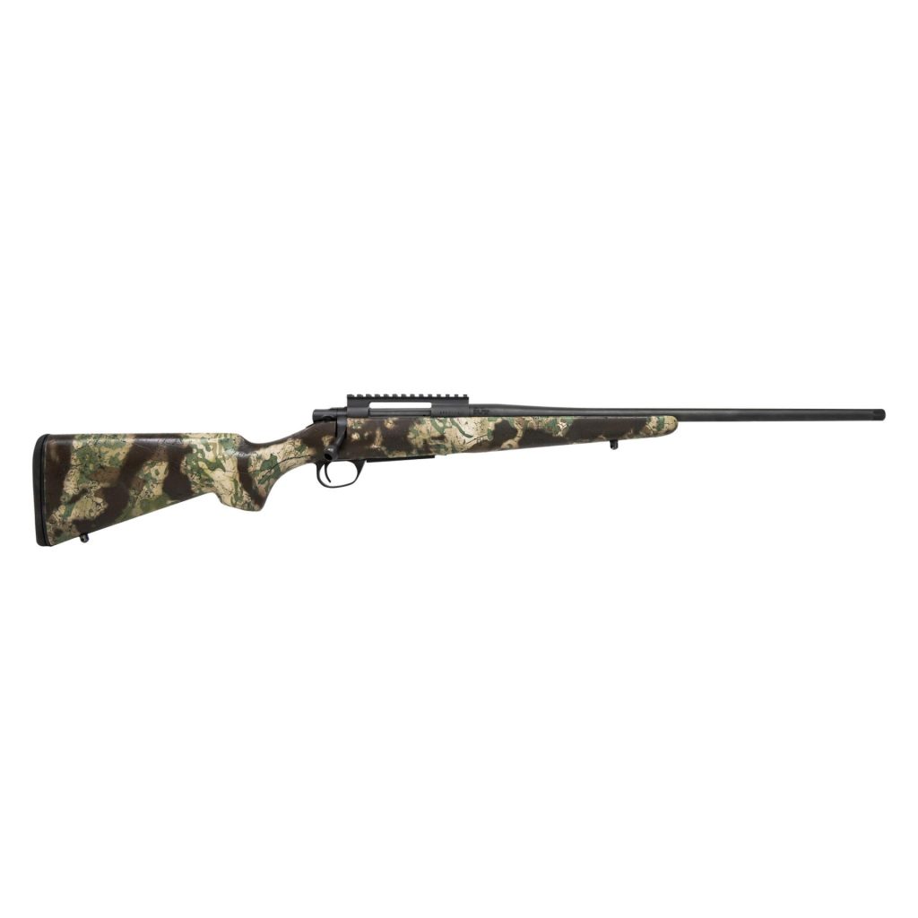 A picture of https3A2F2Fmedia.chattanoogashooting.com2Fimages2Fproduct2FLLHCSL65CRKOT2FLLHCSL65CRKOT with USA Gun Store