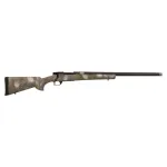 A picture of https3A2F2Fmedia.chattanoogashooting.com2Fimages2Fproduct2FLLHGCF65CKTS2FLLHGCF65CKTS 1 150x150 jpg with USA Gun Store