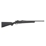 A picture of https3A2F2Fmedia.chattanoogashooting.com2Fimages2Fproduct2FMV280132FMV28013 1 150x150 jpg with USA Gun Store