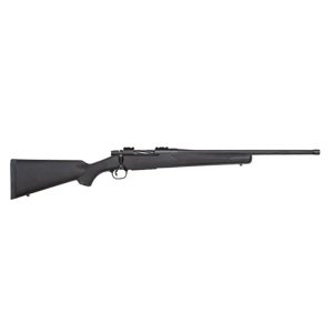 A picture of https3A2F2Fmedia.chattanoogashooting.com2Fimages2Fproduct2FMV280132FMV28013 1 with USA Gun Store