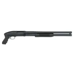 A picture of https3A2F2Fmedia.chattanoogashooting.com2Fimages2Fproduct2FMV310802FMV31080 1 150x150 jpg with USA Gun Store