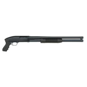 A picture of https3A2F2Fmedia.chattanoogashooting.com2Fimages2Fproduct2FMV310802FMV31080 1 with USA Gun Store