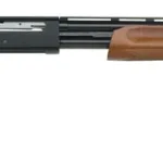 A picture of https3A2F2Fmedia.chattanoogashooting.com2Fimages2Fproduct2FMV501042FMV50104 150x150 jpg with USA Gun Store