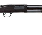 A picture of https3A2F2Fmedia.chattanoogashooting.com2Fimages2Fproduct2FMV504292FMV50429 150x123 jpg with USA Gun Store