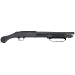 A picture of https3A2F2Fmedia.chattanoogashooting.com2Fimages2Fproduct2FMV506592FMV50659 1 150x150 jpg with USA Gun Store