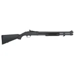A picture of https3A2F2Fmedia.chattanoogashooting.com2Fimages2Fproduct2FMV516632FMV51663 1 150x150 jpg with USA Gun Store