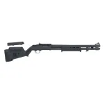 A picture of https3A2F2Fmedia.chattanoogashooting.com2Fimages2Fproduct2FMV517732FMV51773 1 150x150 jpg with USA Gun Store