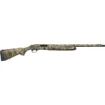 A picture of https3A2F2Fmedia.chattanoogashooting.com2Fimages2Fproduct2FMV851562FMV85156 150x150 jpg with USA Gun Store