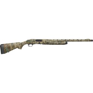 A picture of https3A2F2Fmedia.chattanoogashooting.com2Fimages2Fproduct2FMV851562FMV85156 with USA Gun Store