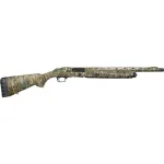A picture of https3A2F2Fmedia.chattanoogashooting.com2Fimages2Fproduct2FMV851582FMV85158 150x150 jpg with USA Gun Store