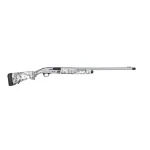 A picture of https3A2F2Fmedia.chattanoogashooting.com2Fimages2Fproduct2FMV851682FMV85168 1 150x150 jpg with USA Gun Store