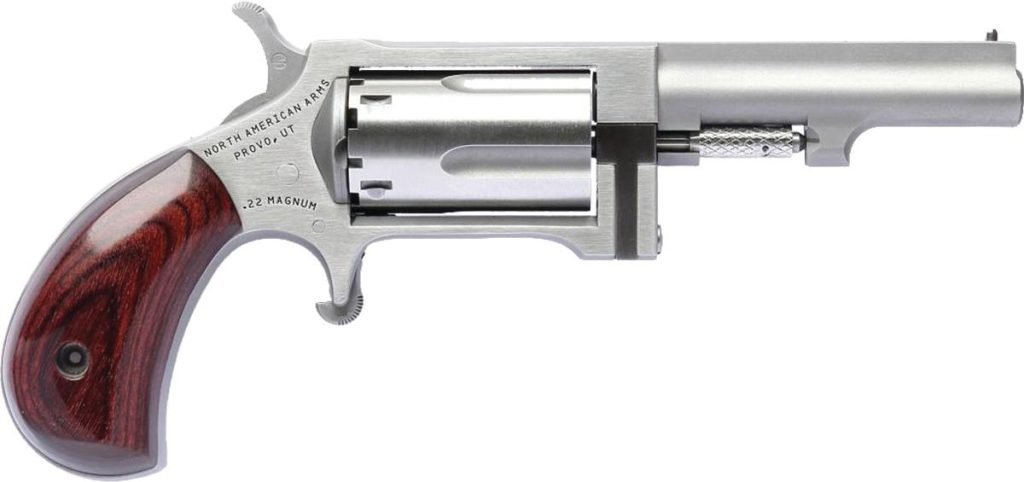 A picture of https3A2F2Fmedia.chattanoogashooting.com2Fimages2Fproduct2FNDNAASWC2502FNDNAASWC250 with USA Gun Store