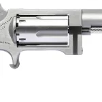 A picture of https3A2F2Fmedia.chattanoogashooting.com2Fimages2Fproduct2FNDNAASWC2502FNDNAASWC250 150x150 jpg with USA Gun Store