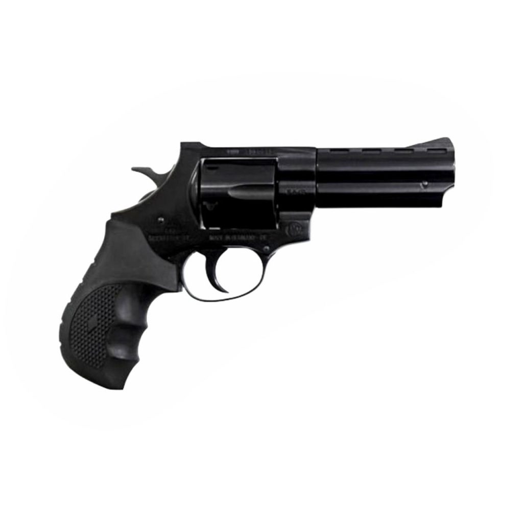 A picture of https3A2F2Fmedia.chattanoogashooting.com2Fimages2Fproduct2FNT7701232FNT7701331 with USA Gun Store