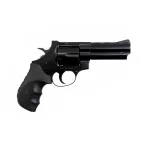 A picture of https3A2F2Fmedia.chattanoogashooting.com2Fimages2Fproduct2FNT7701232FNT7701331 150x150 jpg with USA Gun Store