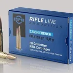 A picture of https3A2F2Fmedia.chattanoogashooting.com2Fimages2Fproduct2FOQPP7F2FOQPP7F 150x150 jpg with USA Gun Store