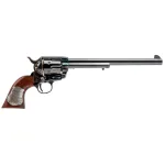 A picture of https3A2F2Fmedia.chattanoogashooting.com2Fimages2Fproduct2FOZCA5582FOZCA558 1 150x150 jpg with USA Gun Store
