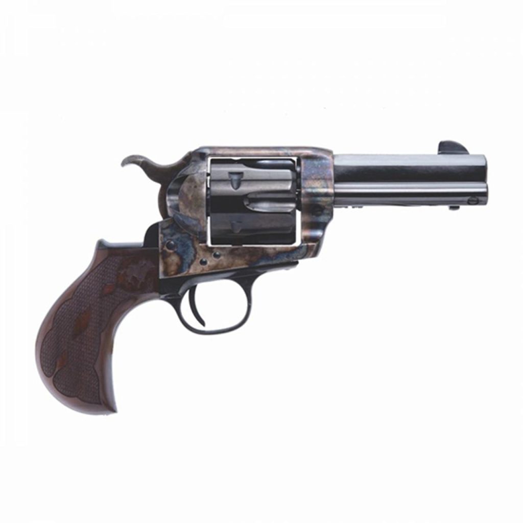 A picture of https3A2F2Fmedia.chattanoogashooting.com2Fimages2Fproduct2FOZPP340MALO22FOZPP340MALO2 with USA Gun Store