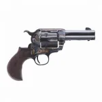 A picture of https3A2F2Fmedia.chattanoogashooting.com2Fimages2Fproduct2FOZPP340MALO22FOZPP340MALO2 150x150 jpg with USA Gun Store