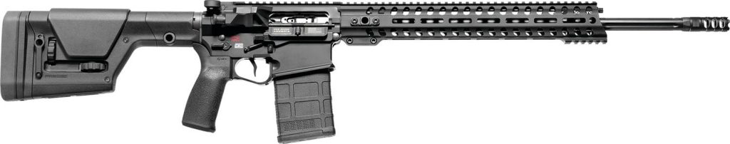 A picture of https3A2F2Fmedia.chattanoogashooting.com2Fimages2Fproduct2FPG015662FPG01566 with USA Gun Store