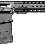 A picture of https3A2F2Fmedia.chattanoogashooting.com2Fimages2Fproduct2FPG015662FPG01566 150x150 jpg with USA Gun Store