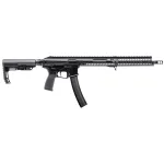 A picture of https3A2F2Fmedia.chattanoogashooting.com2Fimages2Fproduct2FPG19212FPG1921 1 150x150 jpg with USA Gun Store
