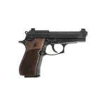 A picture of https3A2F2Fmedia.chattanoogashooting.com2Fimages2Fproduct2FSDF380B2FSDF380B1 150x150 jpg with USA Gun Store