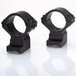 A picture of https3A2F2Fmedia.chattanoogashooting.com2Fimages2Fproduct2FTJ95X7192FTJ95X719 150x150 jpg with USA Gun Store