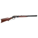 A picture of https3A2F2Fmedia.chattanoogashooting.com2Fimages2Fproduct2FTULC15501752FTULC1550175 1 150x150 jpg with USA Gun Store