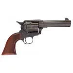 A picture of https3A2F2Fmedia.chattanoogashooting.com2Fimages2Fproduct2FTURC1550885DE2FTURC1550885DE 1 150x150 jpg with USA Gun Store