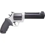 A picture of https3A2F2Fmedia.chattanoogashooting.com2Fimages2Fproduct2FTX2500065RH2FTX2500065RH 1 150x150 jpg with USA Gun Store