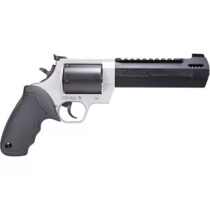 A picture of https3A2F2Fmedia.chattanoogashooting.com2Fimages2Fproduct2FTX2500065RH2FTX2500065RH 1 with USA Gun Store