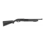 A picture of https3A2F2Fmedia.chattanoogashooting.com2Fimages2Fproduct2FUO231602FUO23160 150x150 jpg with USA Gun Store
