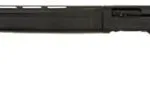A picture of https3A2F2Fmedia.chattanoogashooting.com2Fimages2Fproduct2FUO241652FUO24165 150x87 jpg with USA Gun Store